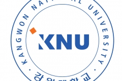 ĐẠI HỌC QUỐC GIA KANGWON (KANGWON NATIONAL UNIVERSITY)